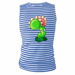 Майки-тельняшки