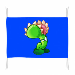 Флаги - FATLINE