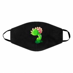 Маски для лица - FATLINE