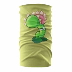 Бандана-труба - FATLINE