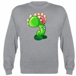 Свитшоты унисекс