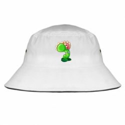 Панамы - FATLINE