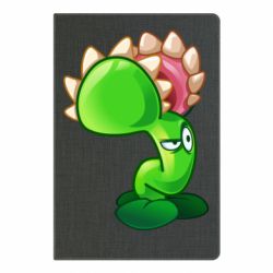 Блокноты - FATLINE