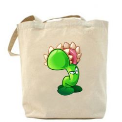 Шопперы - FATLINE