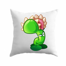 Подушки габардин