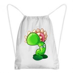 Рюкзаки-мешки