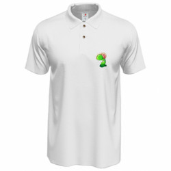 Поло мужские