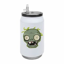 Термобанки 350ml