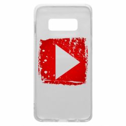 Samsung S10e
