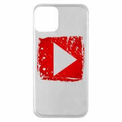 Apple iPhone 11 - FATLINE