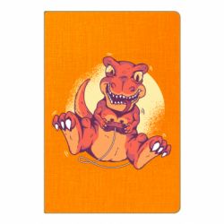 Блокноты - FATLINE