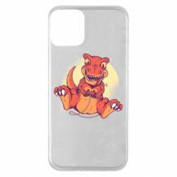 Apple iPhone 11 - FATLINE