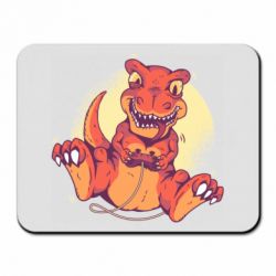 Коврики для мыши