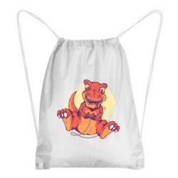 Рюкзаки-мешки