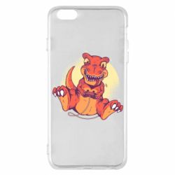 Apple iPhone 6 Plus/6S Plus