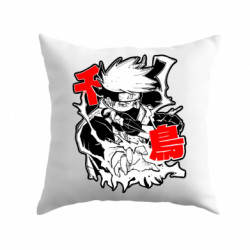 Подушки габардин