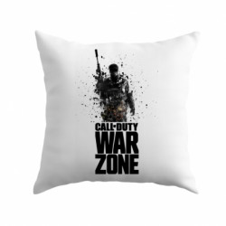 Подушки габардин