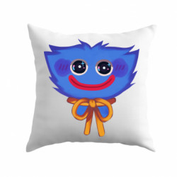 Подушки габардин