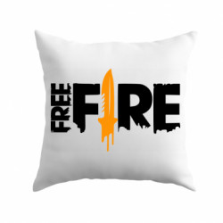 Подушки габардин