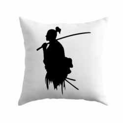 Подушки габардин