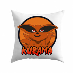 Подушки габардин