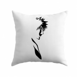 Подушки габардин