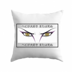 Подушки габардин