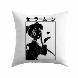 Подушки габардин