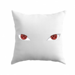 Подушки габардин