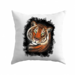 Подушки габардин