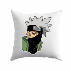 Подушки габардин