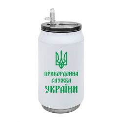 Термобанки 350ml