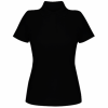 Поло женские