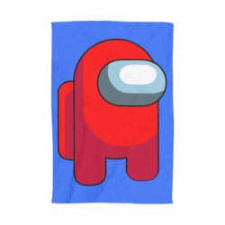 3D Полотенца - FATLINE