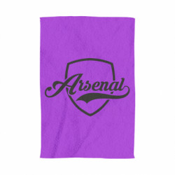 3D Полотенца - FATLINE