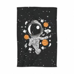 3D Полотенца - FATLINE