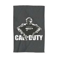 3D Полотенца - FATLINE