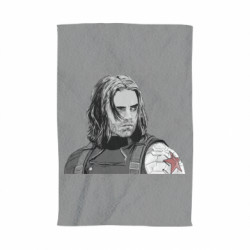 3D Рушники - FATLINE