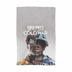 3D Полотенца - FATLINE