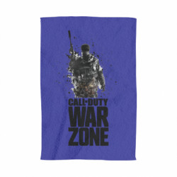 3D Рушники - FATLINE