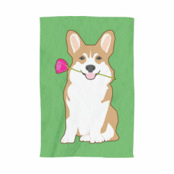 3D Полотенца - FATLINE