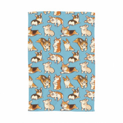 3D Полотенца - FATLINE