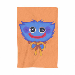 3D Полотенца - FATLINE