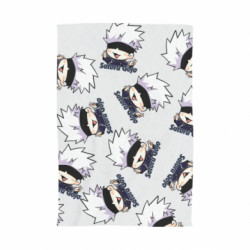 3D Полотенца - FATLINE