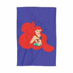 3D Рушники - FATLINE