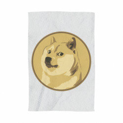 3D Полотенца - FATLINE