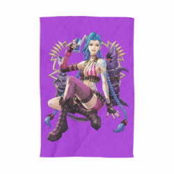 3D Полотенца - FATLINE