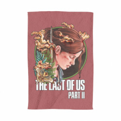 3D Полотенца - FATLINE