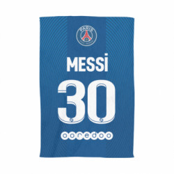 3D Полотенца - FATLINE