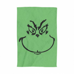 3D Полотенца - FATLINE